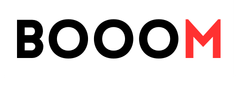 石川県金沢市のSNS運用ならBoooM Japan |  富山 福井